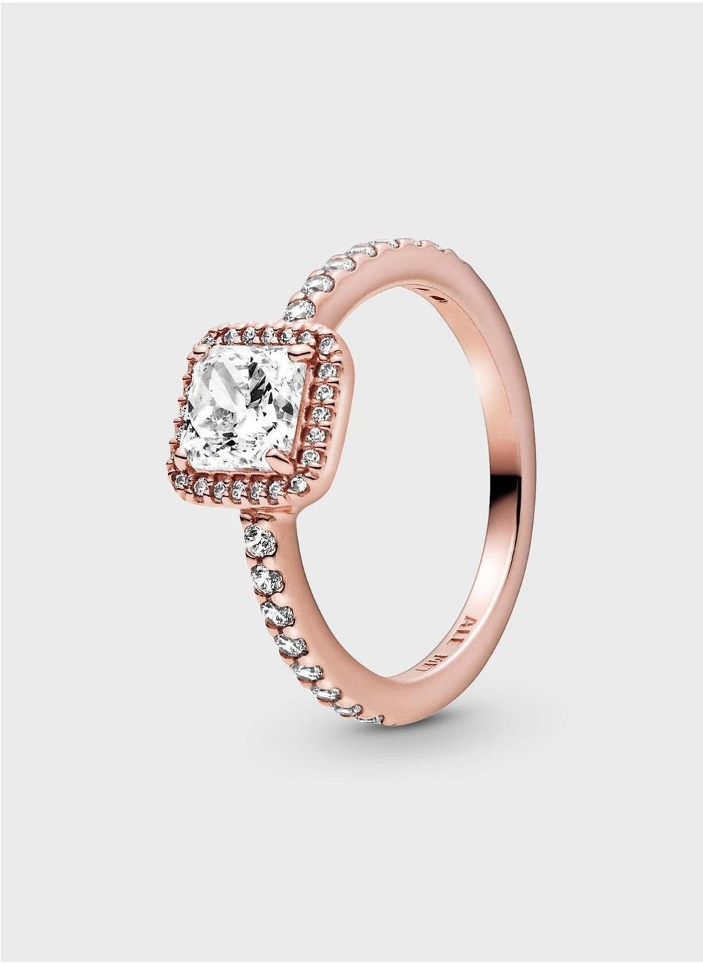 buy-pandora-square-sparkle-halo-ring_drw