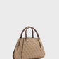 buy-guess-noelle-luxury-satchel_x66
