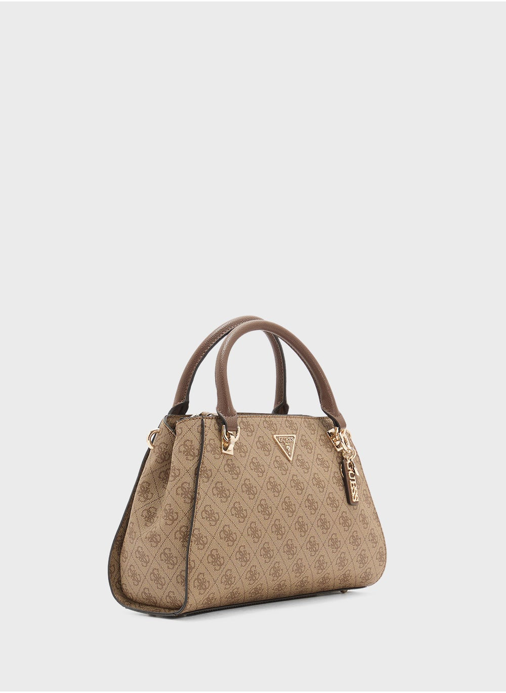 buy-guess-noelle-luxury-satchel_x66