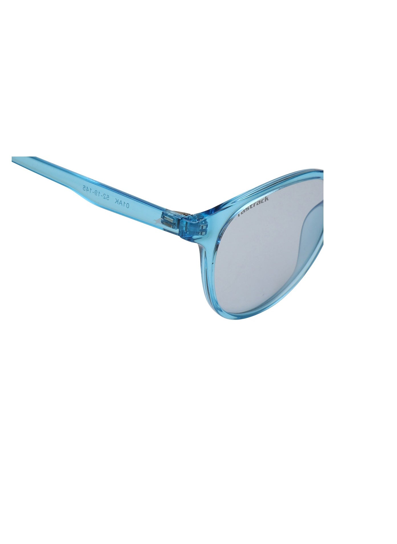 buy-fastrack-fastrack-sunglasses_xjh