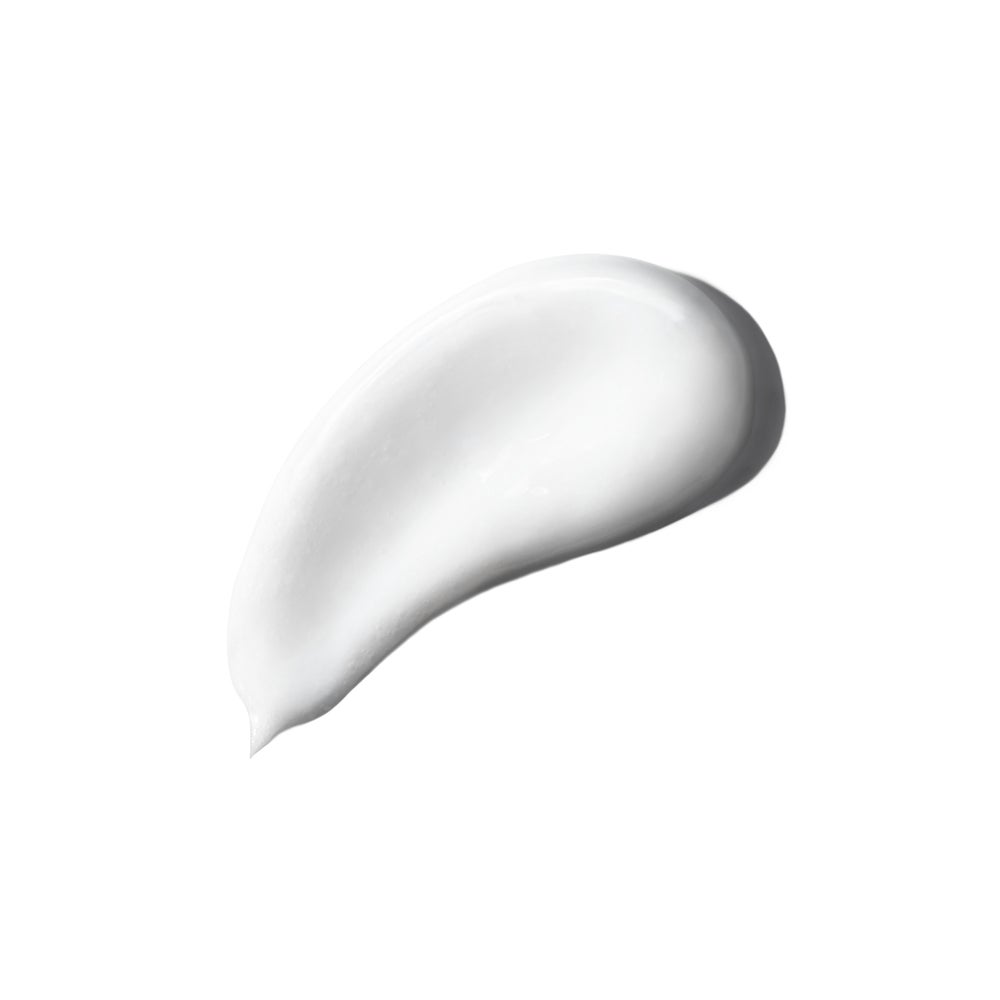 buy-the-act-body-lotion-virgin_ww6