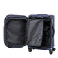 buy-samsonite-samsonite-hexel-spinner-56-cm-navy-10-years-global-warranty_fzp