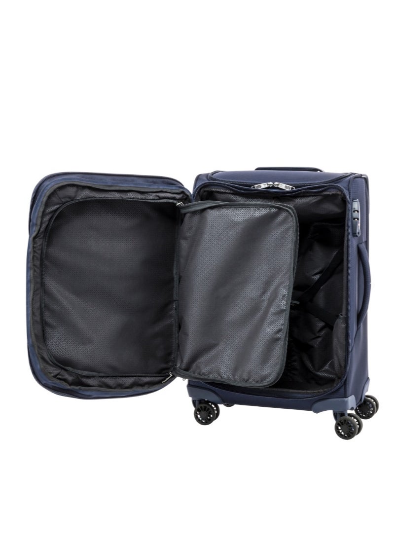 buy-samsonite-samsonite-hexel-spinner-56-cm-navy-10-years-global-warranty_fzp