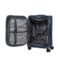 buy-samsonite-samsonite-hexel-spinner-56-cm-navy-10-years-global-warranty_0nt