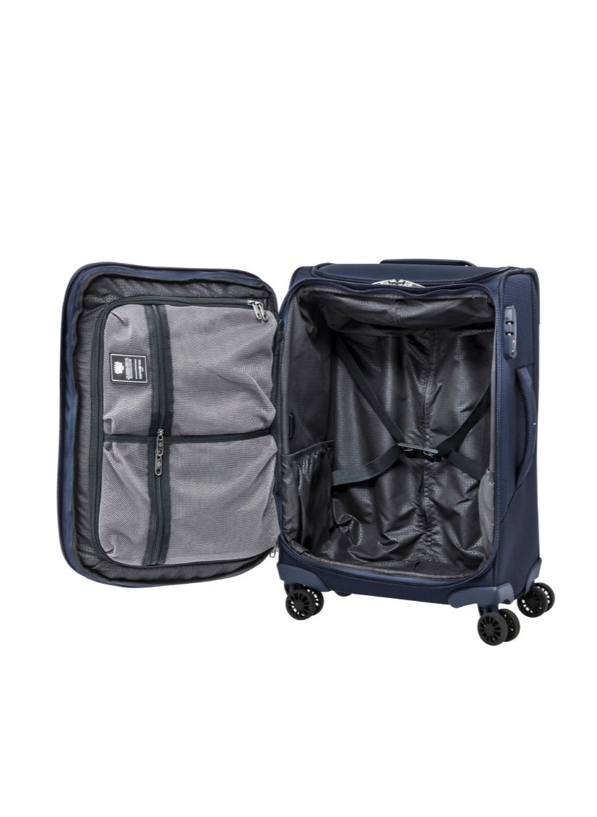 buy-samsonite-samsonite-hexel-spinner-56-cm-navy-10-years-global-warranty_0nt