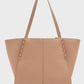 buy-ella-weave-detail-tote-bag_eug