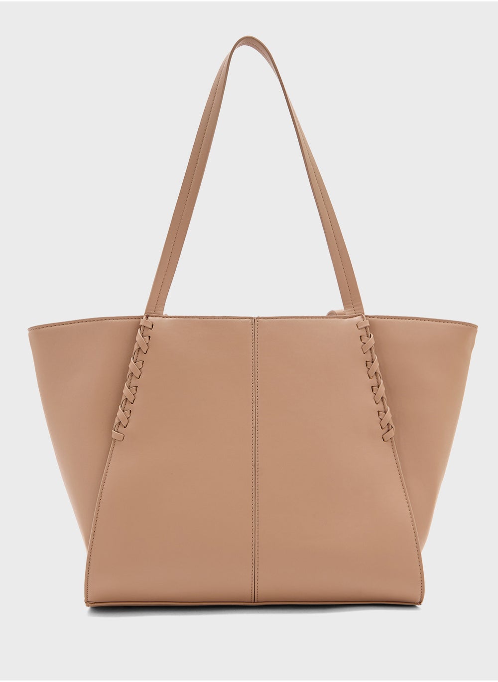 buy-ella-weave-detail-tote-bag_eug