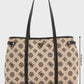 buy-guess-beyza-girlfriend-tote_bbj