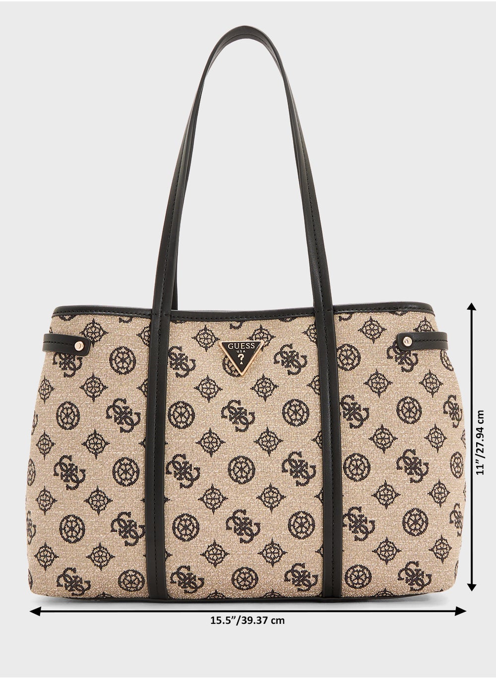 buy-guess-beyza-girlfriend-tote_bbj