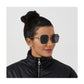 buy-blackout-blackout-stark-women-hexagon-uv400-sunglasses_ixd