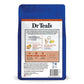 Dr Teal's Eucalyptus & Spearmint Epsom Soak 1.36Kg