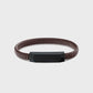 buy-calvin-klein-magnify-bracelet_gvq