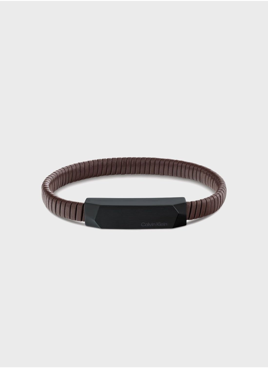 buy-calvin-klein-magnify-bracelet_gvq