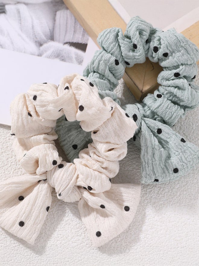 buy-styli-styli-set-of-2-polka-dot-scruchies_4m6