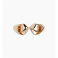 buy-h-m-knot-look-earrings_jkb