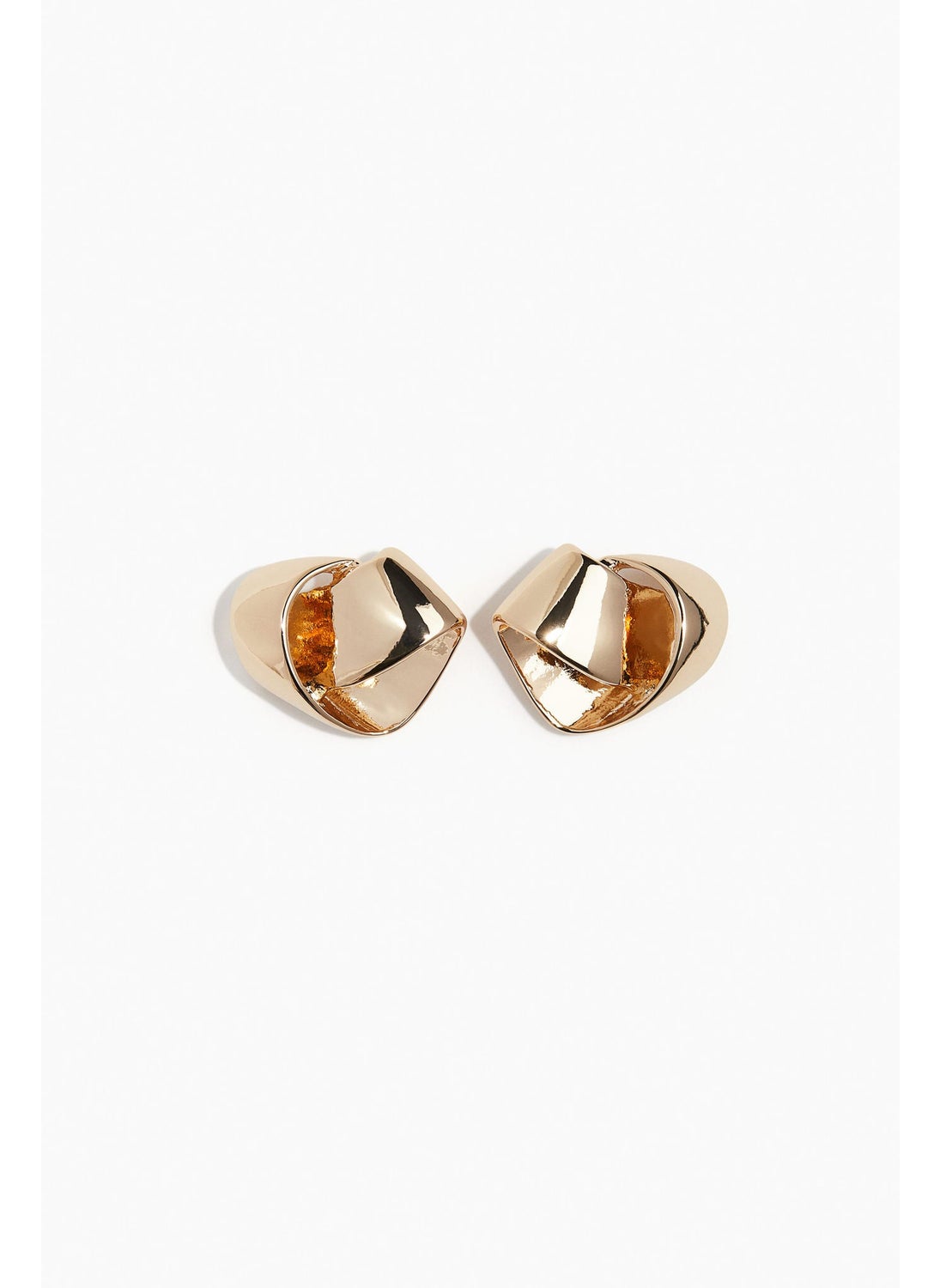 buy-h-m-knot-look-earrings_jkb