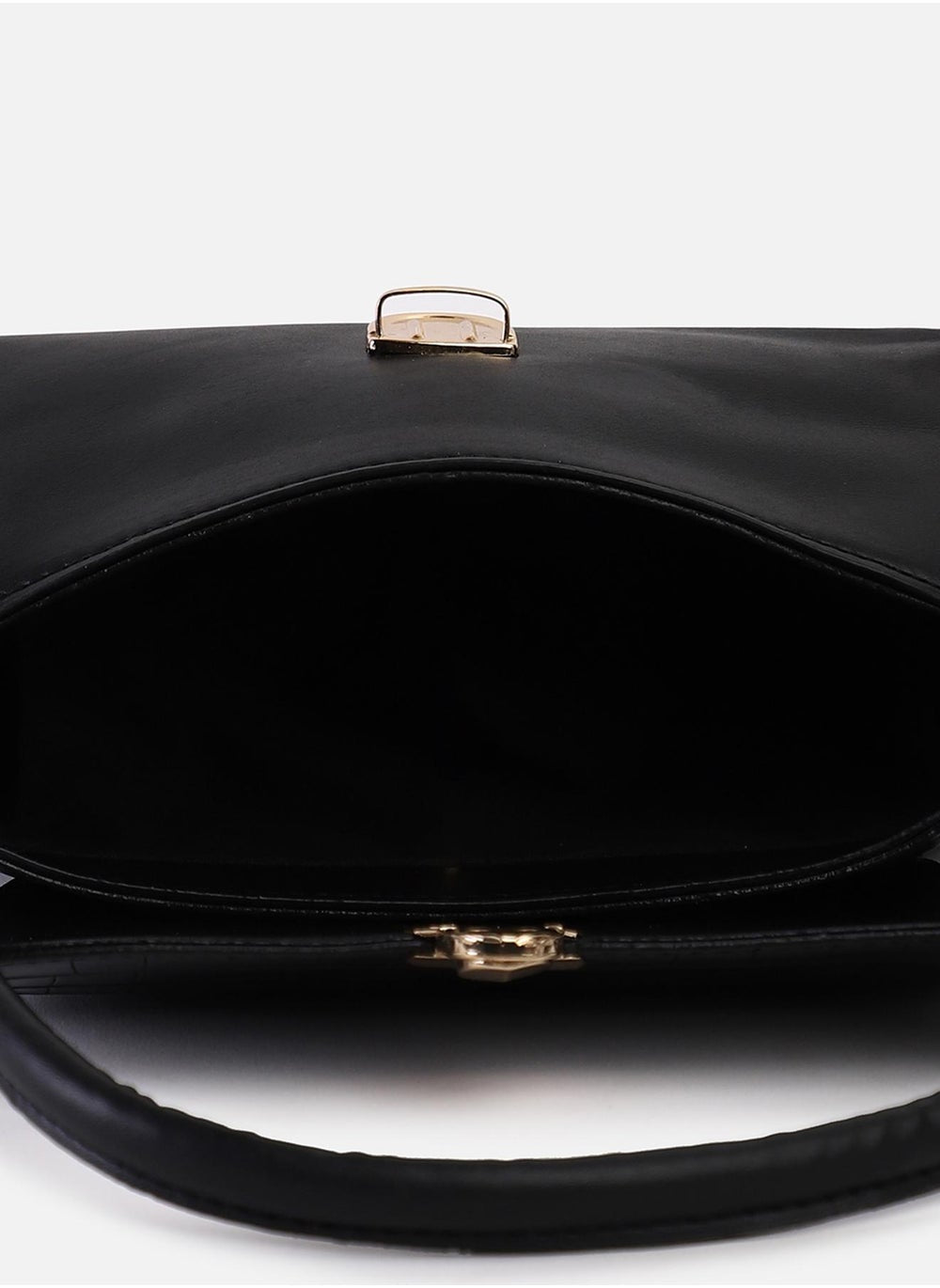 buy-haute-sauce-midnight-black-handbag_he4