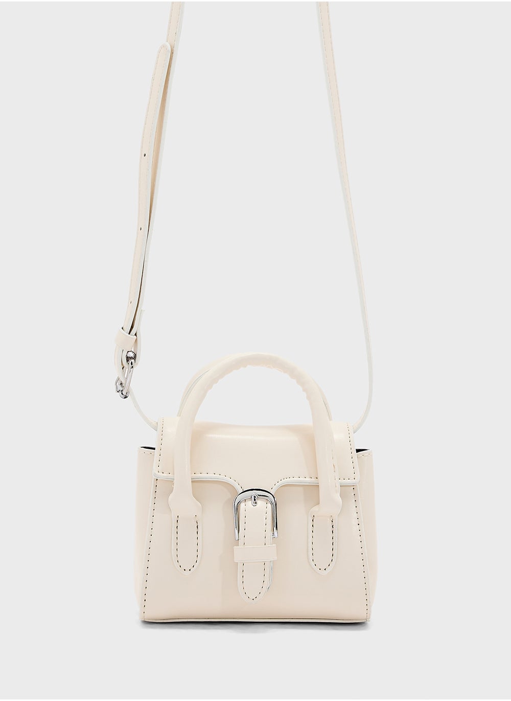 buy-ella-womens-small-satchel_9vo