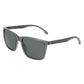 buy-nautica-square-sunglasses_a9n