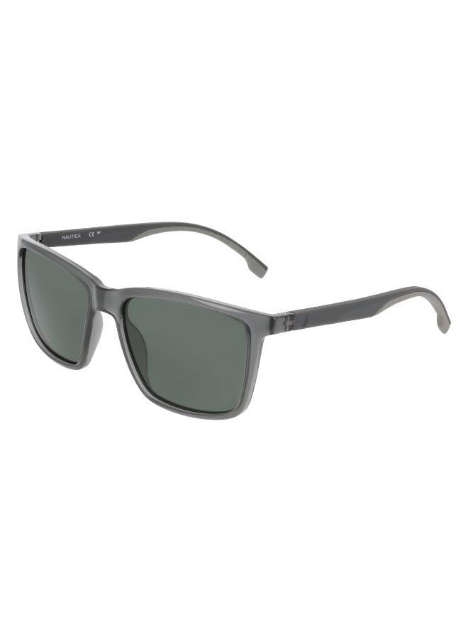 buy-nautica-square-sunglasses_a9n
