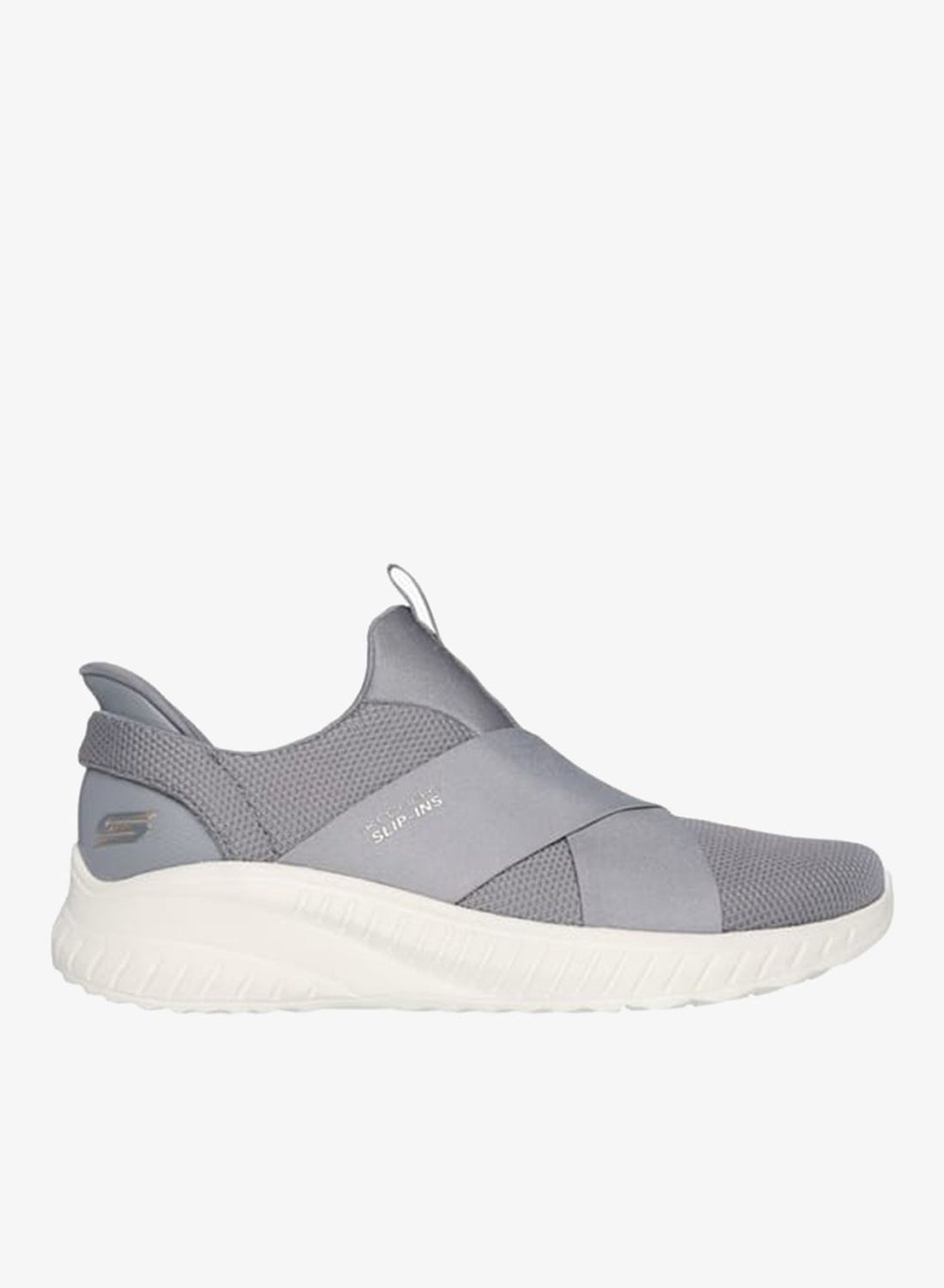 buy-skechers-women-s-cross-strap-slip-on-sports-shoes-bobs-squad-chaos_cwx