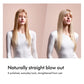 Dyson Airstrait™ Luxe Straightener Strawberry Bronze/Blush Pink