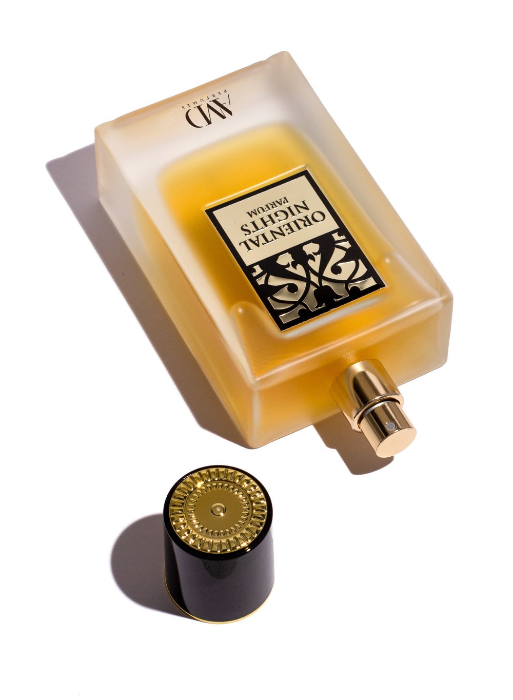 buy-amd-perfumes-memoirs-oriental-nights-by-amd-perfumes-men-and-women-fragrance-edp-100ml_134