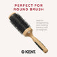 buy-kent-kent-pf13-round-hair-brush-for-blow-drying-curling-and-volumizing-ideal-for-blow-drying-straightening-and-creating-bouncy-curls-on-long-hair-56mm-nylon-bristle_v8j