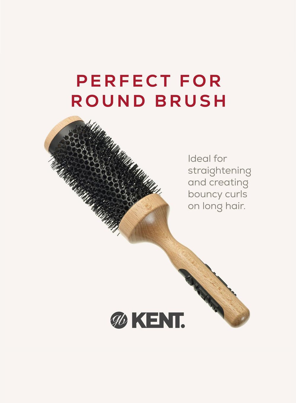 buy-kent-kent-pf13-round-hair-brush-for-blow-drying-curling-and-volumizing-ideal-for-blow-drying-straightening-and-creating-bouncy-curls-on-long-hair-56mm-nylon-bristle_v8j
