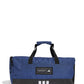 buy-adidas-4athlts-duffel-bag-small_vv9
