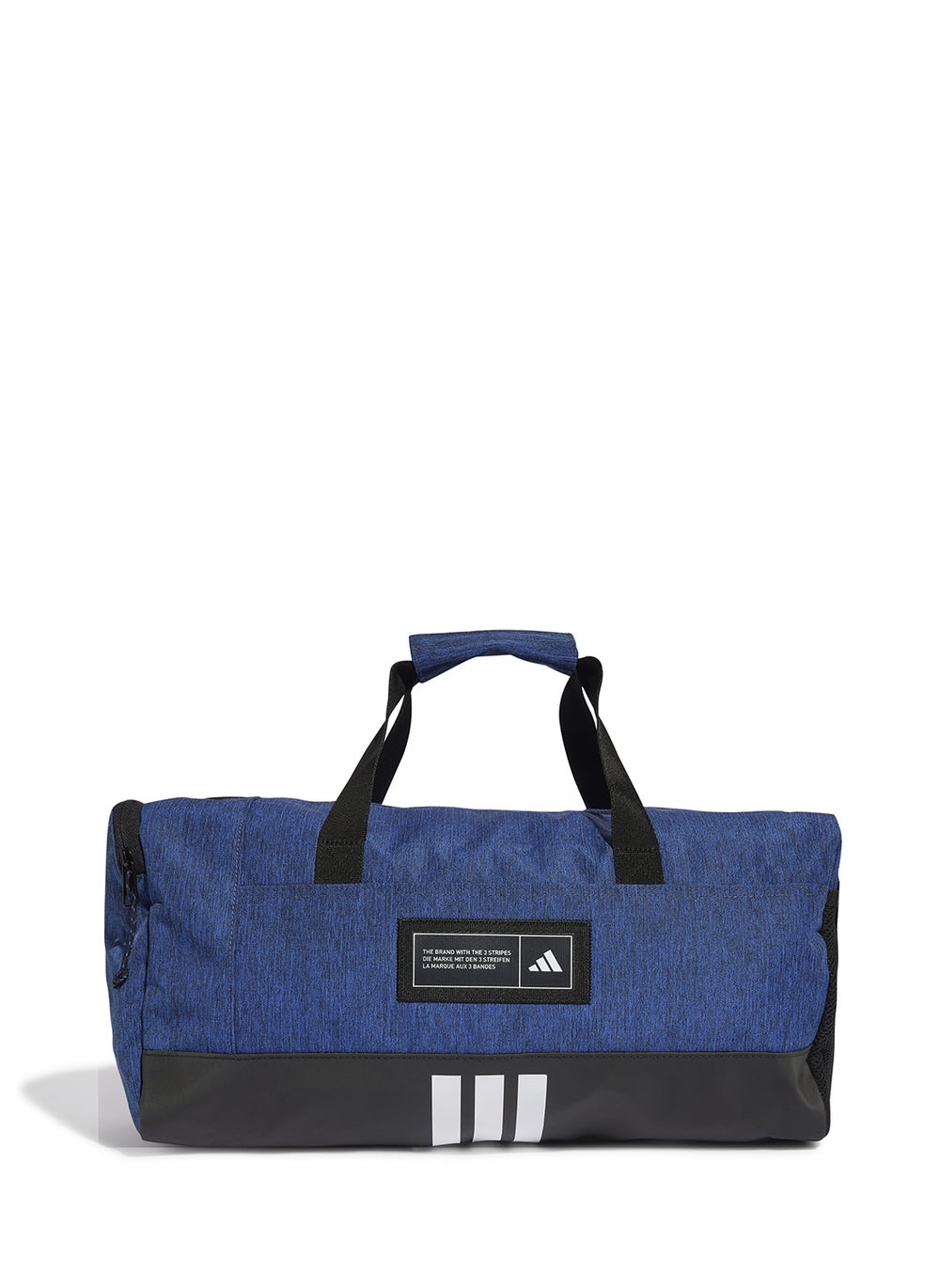 buy-adidas-4athlts-duffel-bag-small_vv9