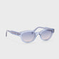 buy-lacoste-oval-sunglasses_ui1