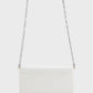 buy-calvin-klein-mini-quilt-crossbody-bag-with-chain_572