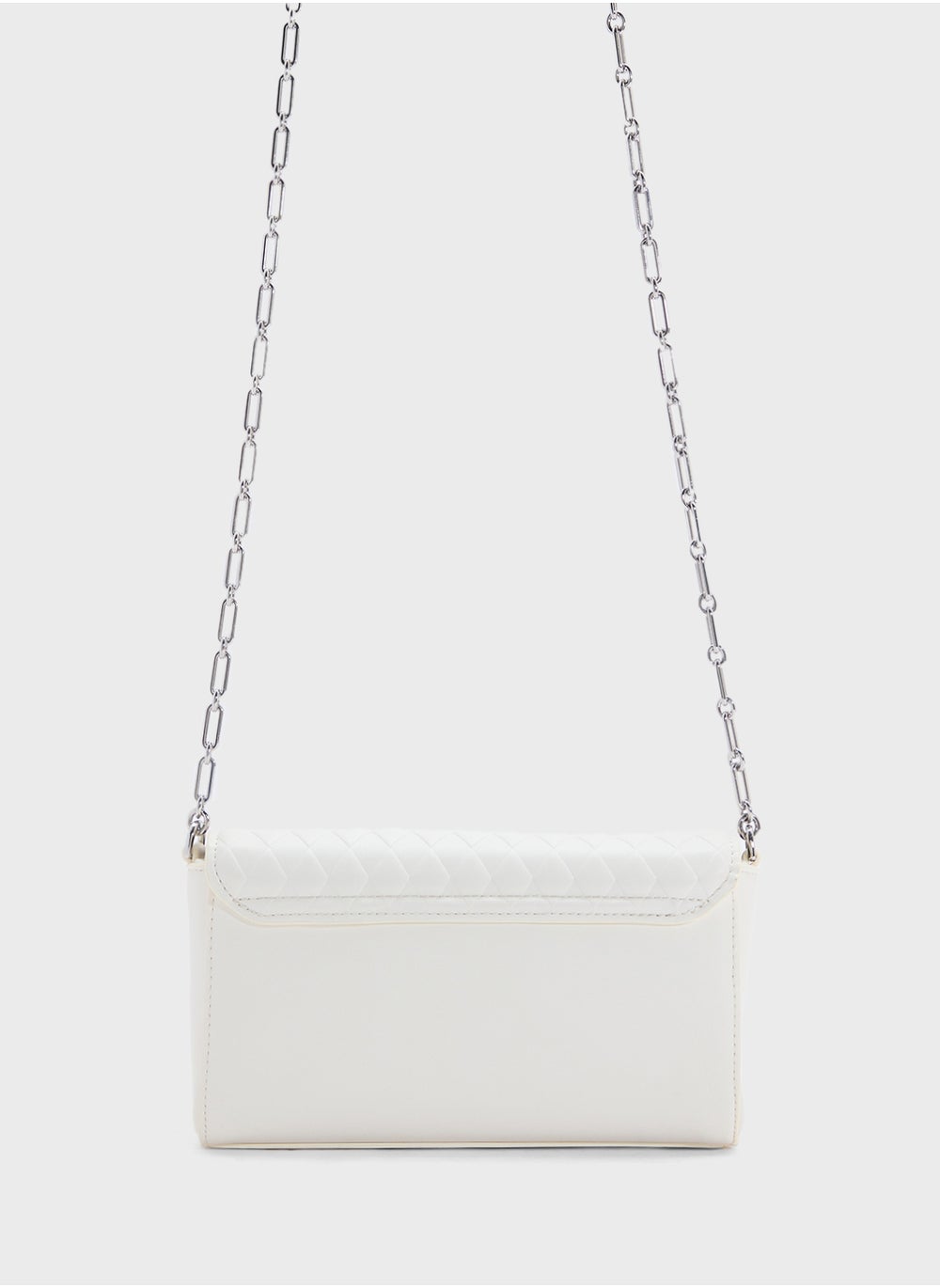 buy-calvin-klein-mini-quilt-crossbody-bag-with-chain_572