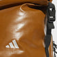 buy-adidas-ap-syst-backpack_aaq