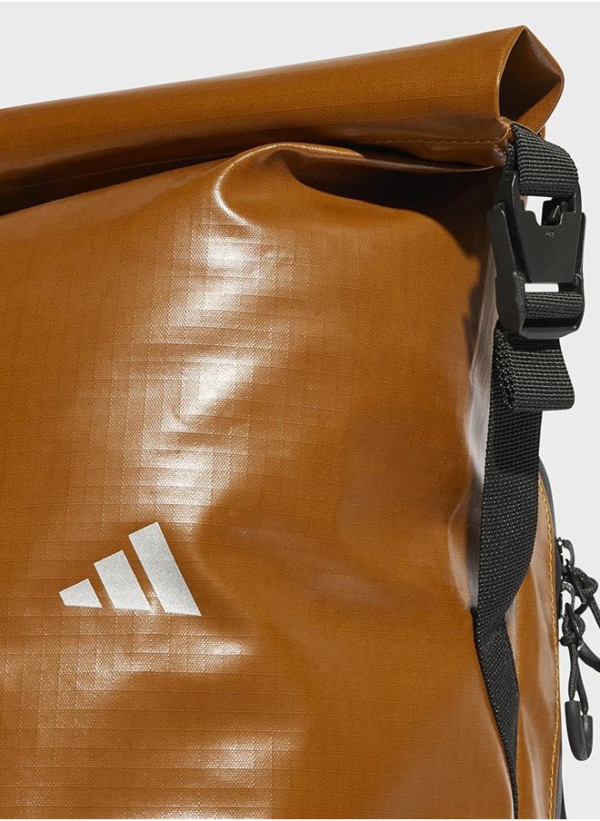 buy-adidas-ap-syst-backpack_aaq