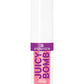 buy-essence-essence-juicy-bomb-party-lip-oil-03_thb