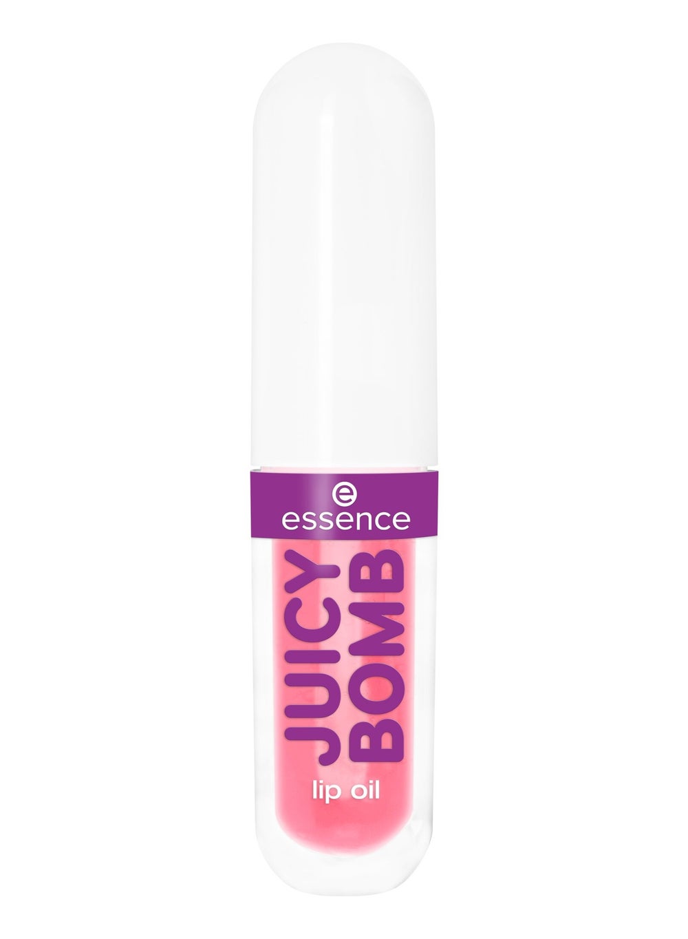 buy-essence-essence-juicy-bomb-party-lip-oil-03_thb