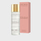 Micro Peeling Glow Essence: Radiance for Sensitive Skin