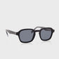 buy-tommy-hilfiger-th-2032-s-square-sunglasses_8qj