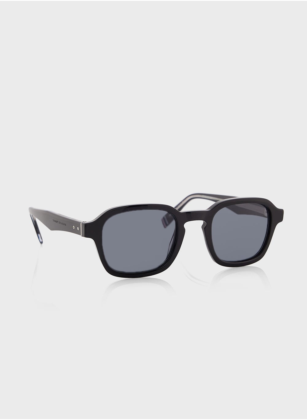 buy-tommy-hilfiger-th-2032-s-square-sunglasses_8qj