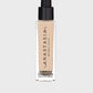 buy-anastasia-beverly-hills-luminous-foundation-140n_835