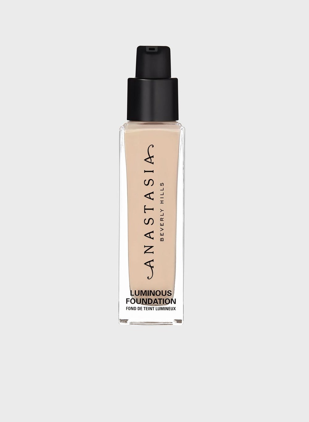 buy-anastasia-beverly-hills-luminous-foundation-140n_835
