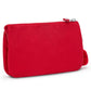 buy-kipling-creativity-extra-large-purse-red-rouge_v3w