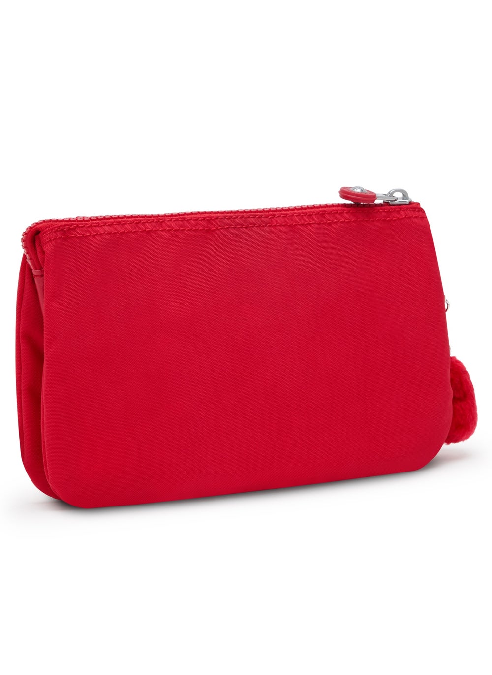 buy-kipling-creativity-extra-large-purse-red-rouge_v3w
