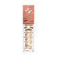 buy-maybelline-new-york-sunkisser-liquid-glow-highlighter-22-star-studded_4xm