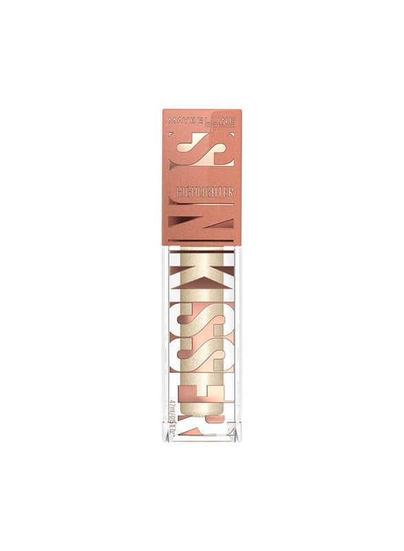 buy-maybelline-new-york-sunkisser-liquid-glow-highlighter-22-star-studded_4xm