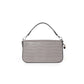 buy-cuple-croc-embossed-baguette-style-purse_rf4
