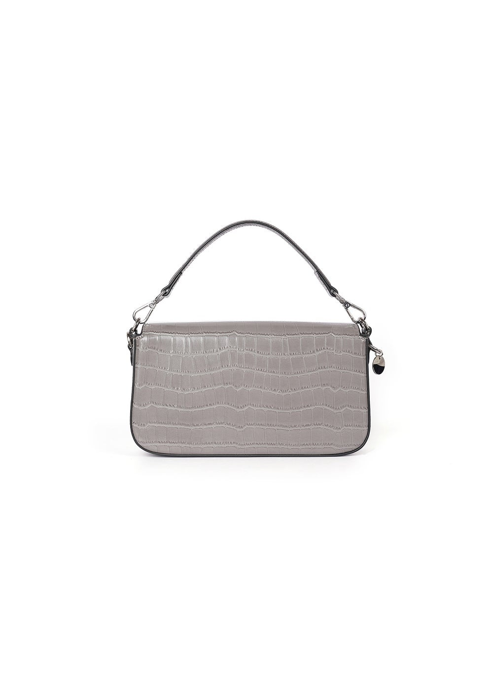 buy-cuple-croc-embossed-baguette-style-purse_rf4