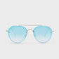 buy-ella-aviator-sunglasses_x7c
